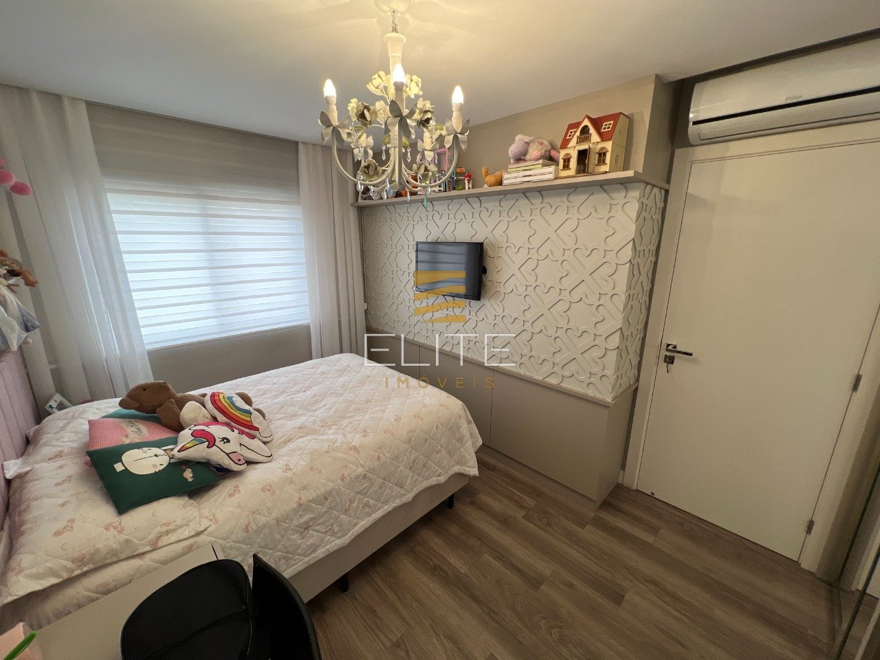 Imagem Apartamento com 3 Quartos à Venda, 140 m²em Campinas - São José