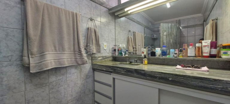 Imagem Apartamento com 5 Quartos à Venda, 352 m² em Boa Viagem - Recife