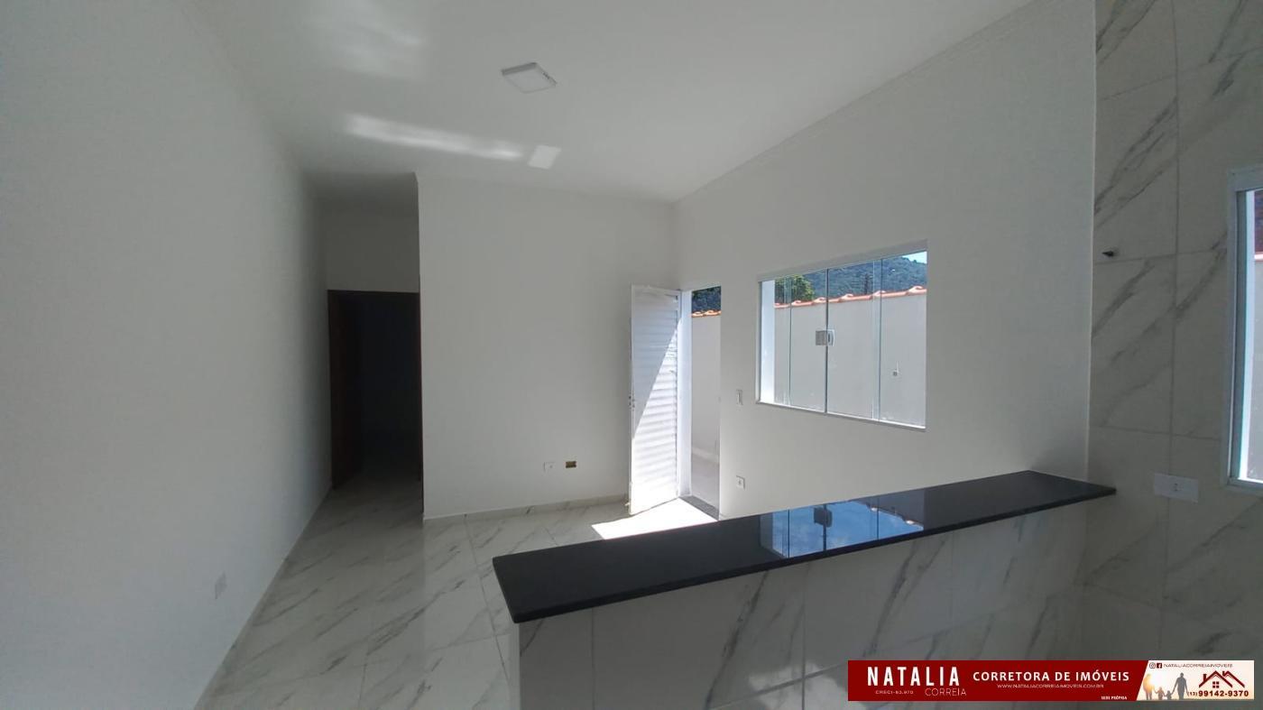 Imagem Casa com 2 Quartos à Venda, em Jardim Santa Terezinha - Itanhaém Imagem Casa com 2 Quartos à Venda, em Jardim Santa Terezinha - Itanhaém