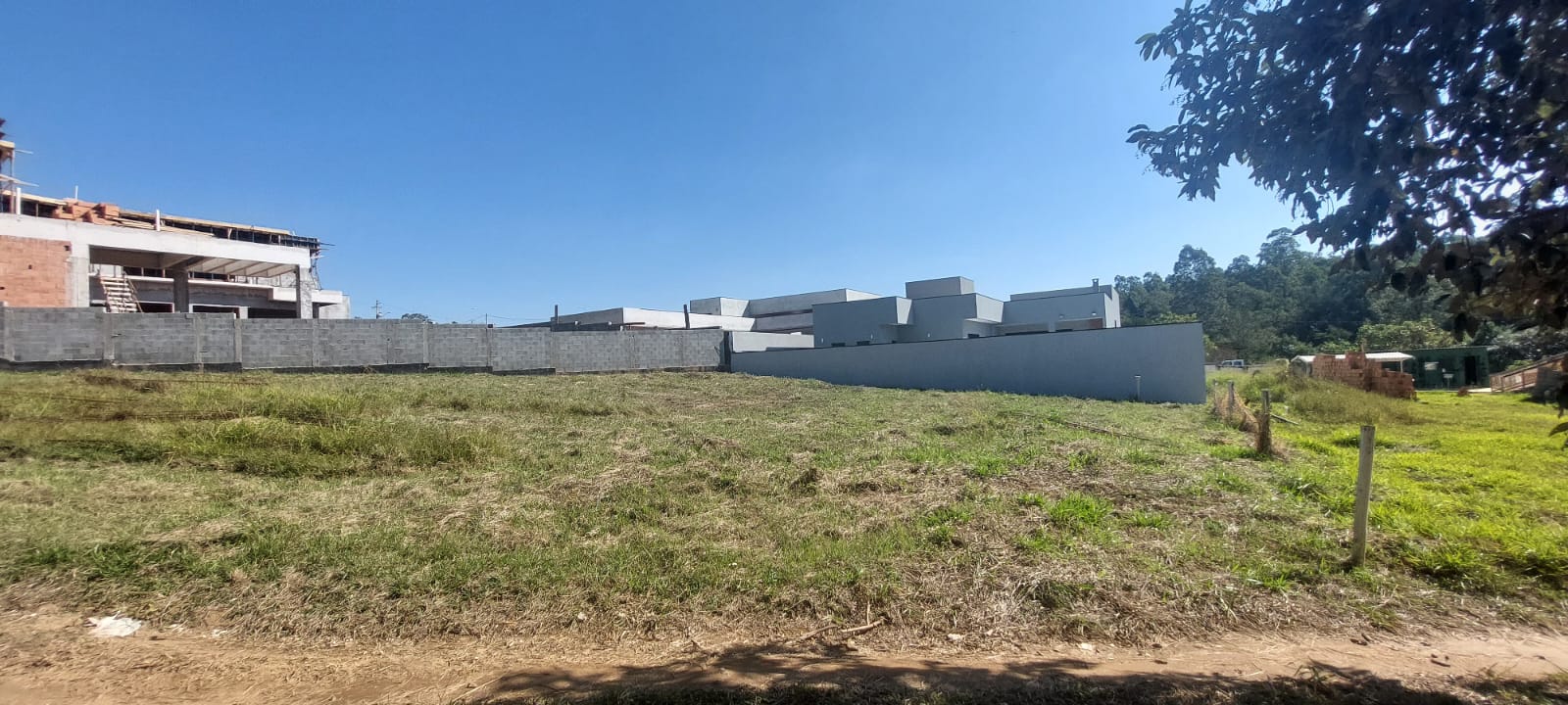 Imagem Terreno em Condomínio à Venda, 1 m²em Medeiros - Jundiaí