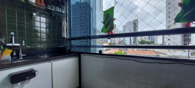 Imagem Apartamento com 3 Quartos à Venda, 67 m² em Boa Viagem - Recife Imagem Apartamento com 3 Quartos à Venda, 67 m² em Boa Viagem - Recife