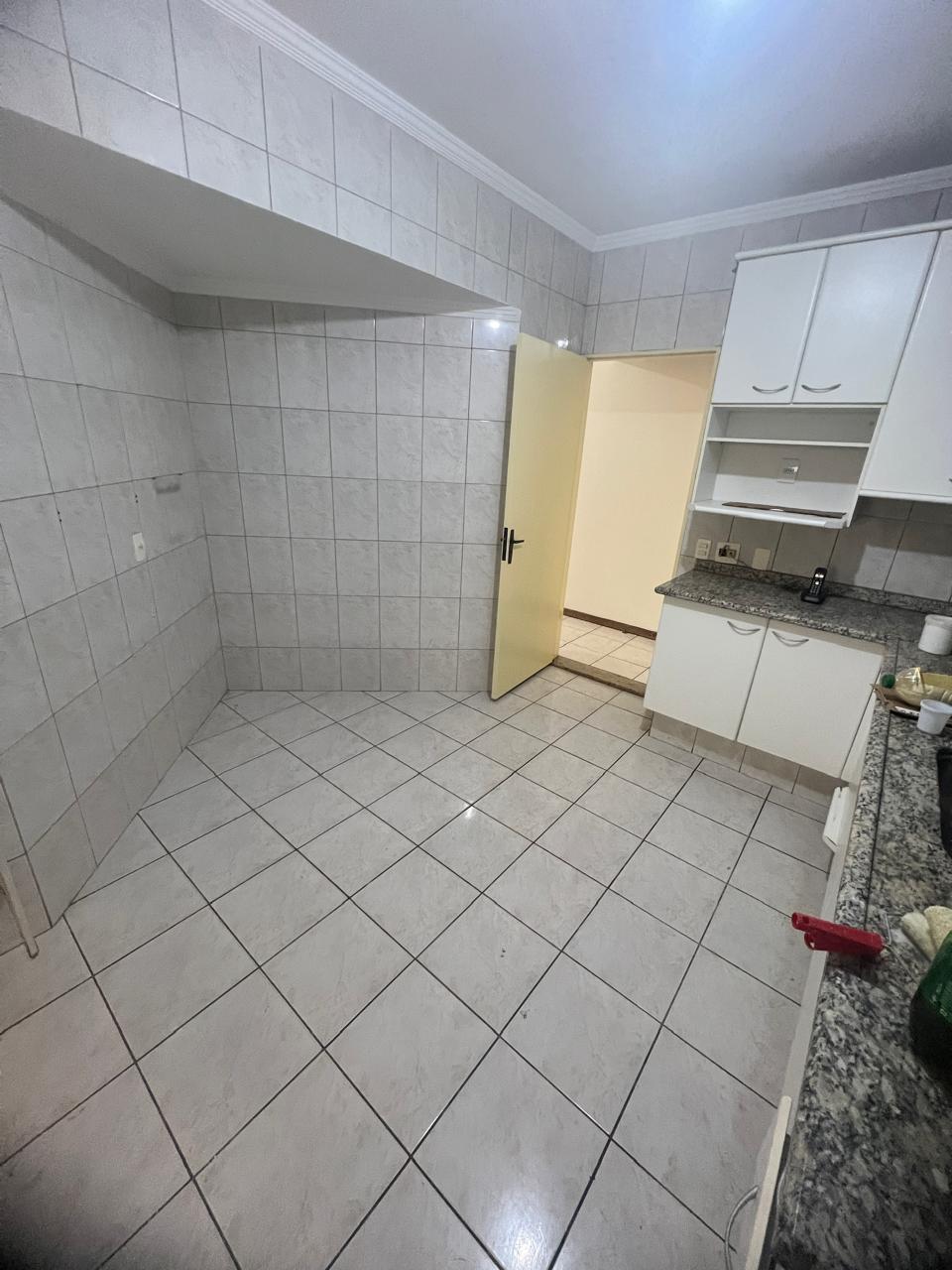 Imagem Apartamento com 3 Quartos à Venda, 113 m² em Boa Vista - São José do Rio Preto Imagem Apartamento com 3 Quartos à Venda, 113 m² em Boa Vista - São José do Rio Preto