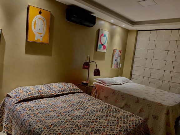 Imagem Casa com 3 Quartos à Venda, 800 m² em Setor Habitacional Arniqueira (Águas Claras) - Brasília Imagem Casa com 3 Quartos à Venda, 800 m² em Setor Habitacional Arniqueira (Águas Claras) - Brasília