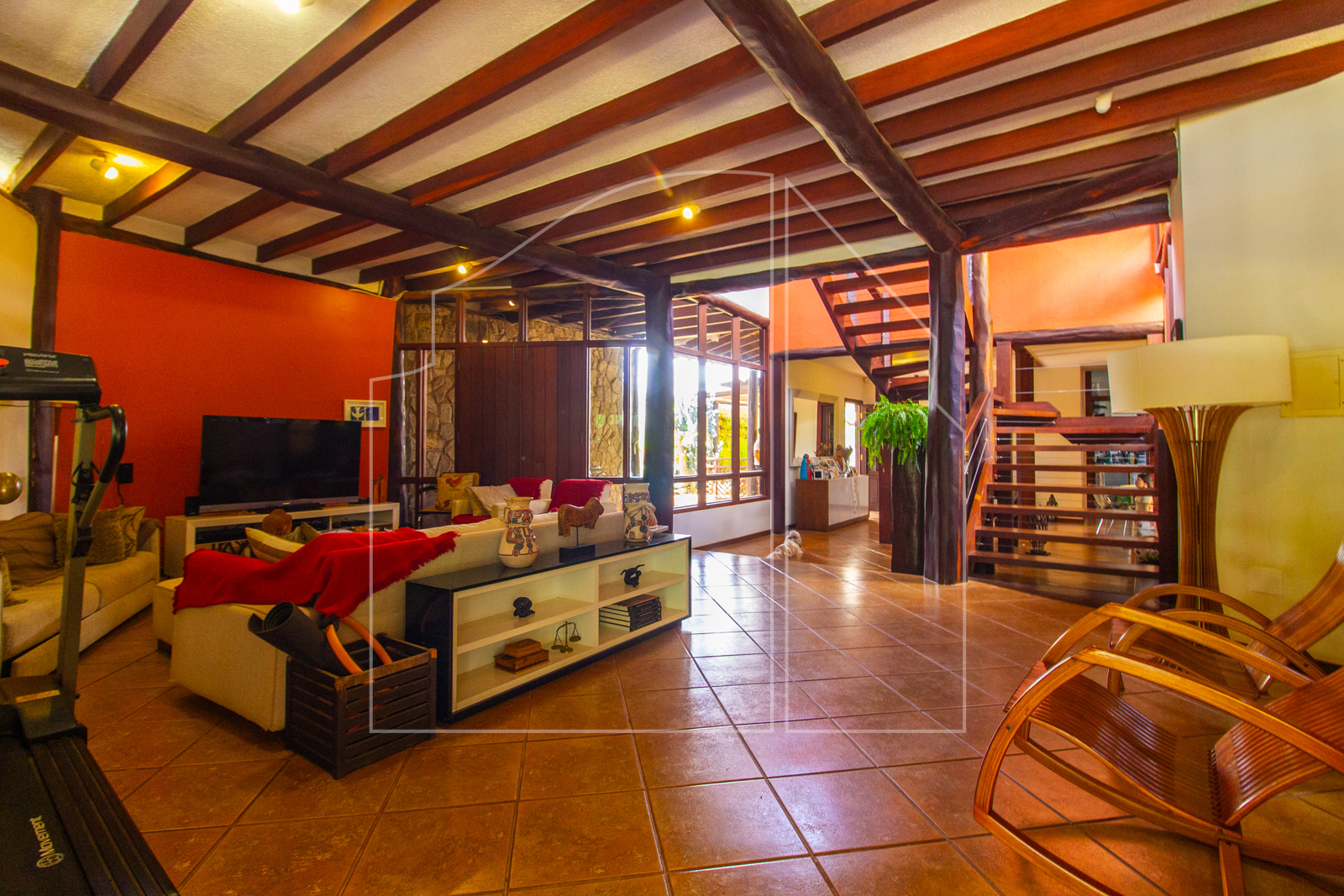 Imagem Casa com 4 Quartos à Venda, 575 m²em Setor de Habitações Individuais Sul - Brasília Imagem Casa com 4 Quartos à Venda, 575 m²em Setor de Habitações Individuais Sul - Brasília