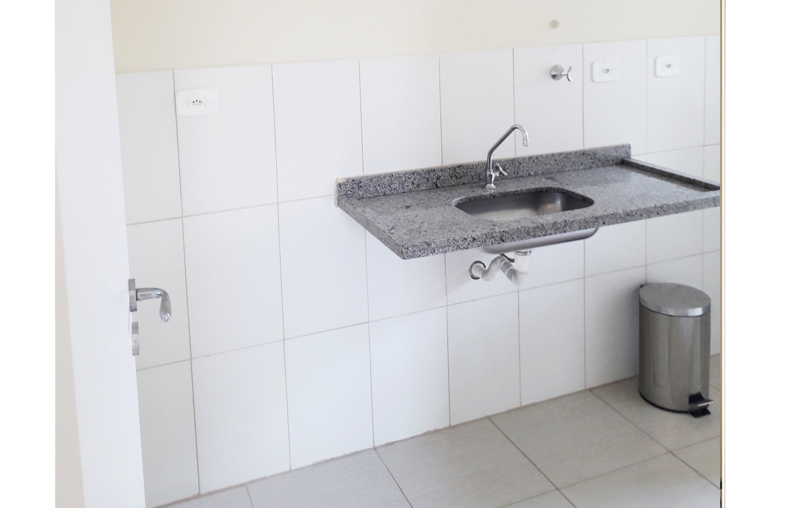 Imagem Apartamento com 2 Quartos à Venda ou Locação, 47 m²em Vila Aeroporto - Sorocaba