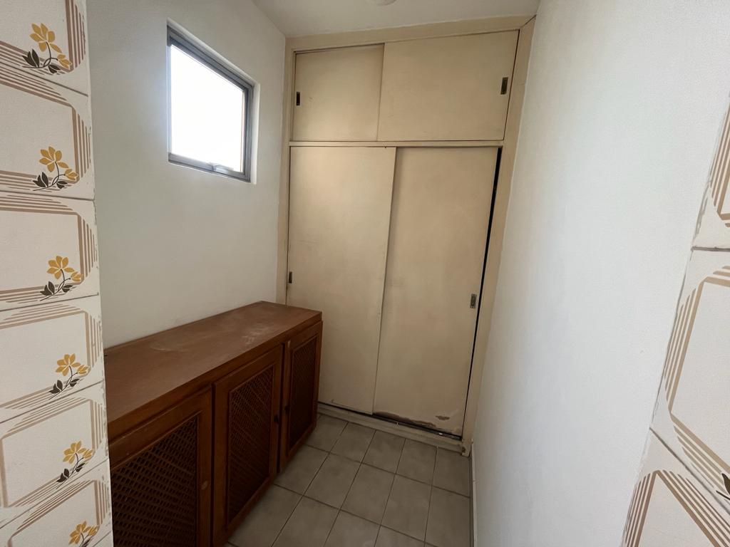 Imagem Apartamento com 3 Quartos à Venda, 80 m²em Vila Barreto - São Paulo
