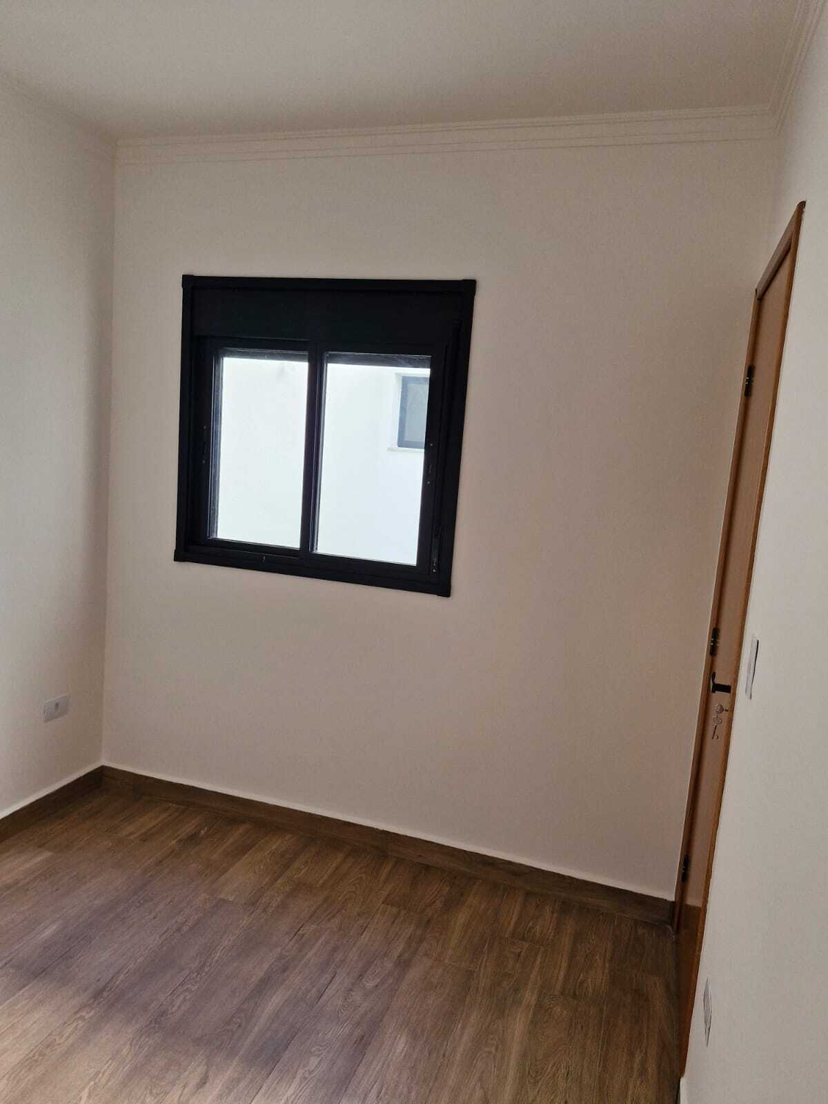 Imagem Sobrado com 3 Quartos à Venda, 125 m²em Vila Lúcia - São Paulo