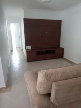 Imagem Apartamento com 2 Quartos à Venda, 71 m² em Centro - Mongaguá Imagem Apartamento com 2 Quartos à Venda, 71 m² em Centro - Mongaguá