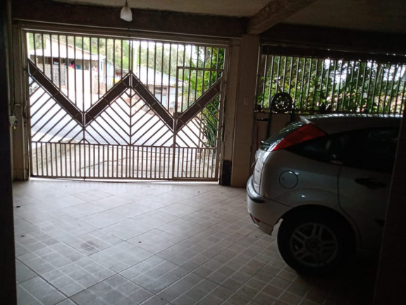 Imagem Casa com 3 Quartos à Venda, 300 m² em Vila Aparecida - Itupeva