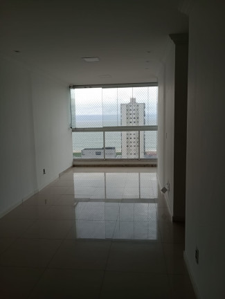 Imagem Apartamento com 3 Quartos à Venda, 76 m²em Praia de Itaparica - Vila Velha Imagem Apartamento com 3 Quartos à Venda, 76 m²em Praia de Itaparica - Vila Velha