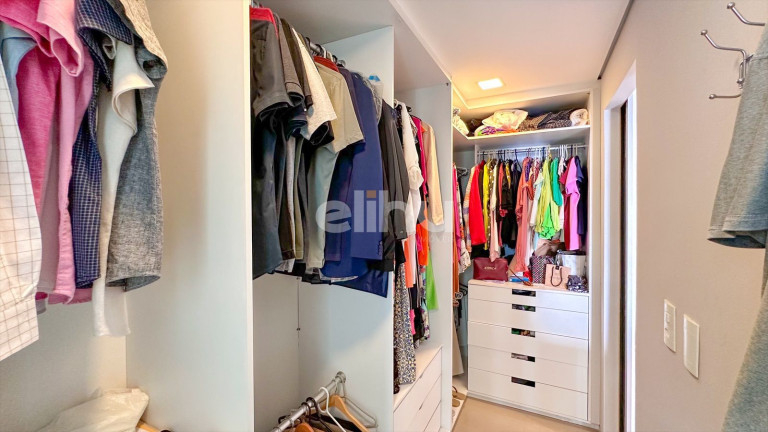 Imagem Apartamento com 2 Quartos à Venda, 104 m² em Engenheiro Luciano Cavalcante - Fortaleza Imagem Apartamento com 2 Quartos à Venda, 104 m² em Engenheiro Luciano Cavalcante - Fortaleza