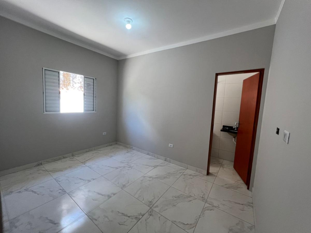 Imagem Casa com 2 Quartos à Venda, em Balneário Campos Elíseos - Itanhaém