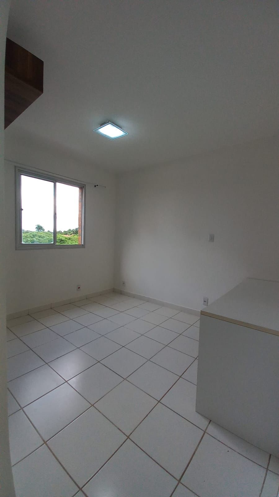 Imagem Apartamento com 3 Quartos à Venda, 74 m²em Centro - Ananindeua
