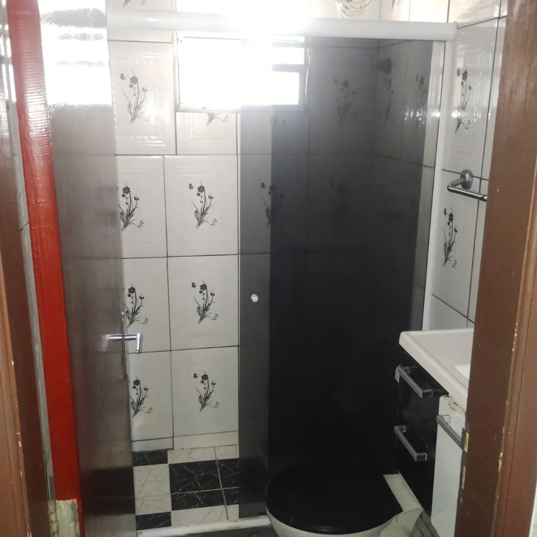 Imagem Apartamento com 2 Quartos à Venda, 50 m²em Campo Grande - Rio de Janeiro Imagem Apartamento com 2 Quartos à Venda, 50 m²em Campo Grande - Rio de Janeiro