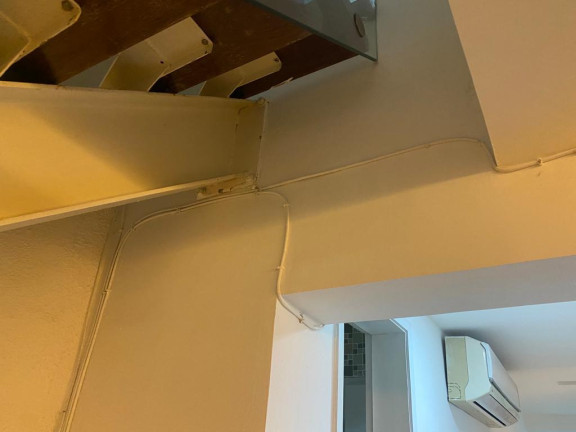 Imagem Apartamento com 4 Quartos à Venda,  em Boa Viagem - Recife