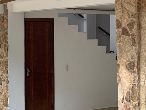 Imagem Casa com 2 Quartos à Venda, 120 m² em Recreio dos Bandeirantes - Rio de Janeiro Imagem Casa com 2 Quartos à Venda, 120 m² em Recreio dos Bandeirantes - Rio de Janeiro