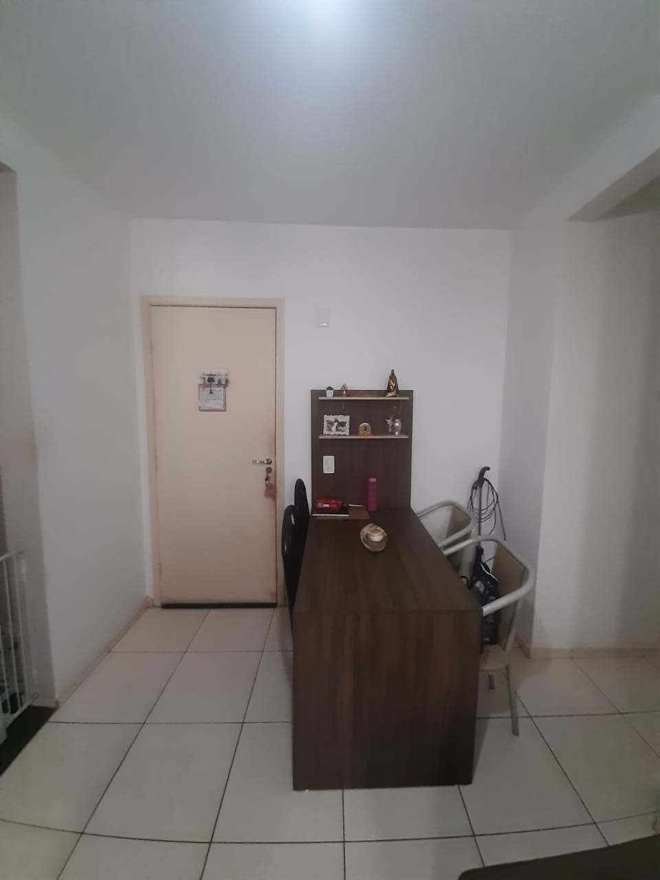 Imagem Apartamento com 2 Quartos à Venda, 49 m²em Parque São Sebastião - Ribeirão Preto Imagem Apartamento com 2 Quartos à Venda, 49 m²em Parque São Sebastião - Ribeirão Preto