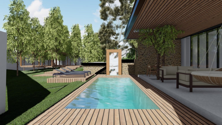 Imagem Terreno em Condomínio à Venda, 1.212 m² em Caxambu - Jundiaí Imagem Terreno em Condomínio à Venda, 1.212 m² em Caxambu - Jundiaí