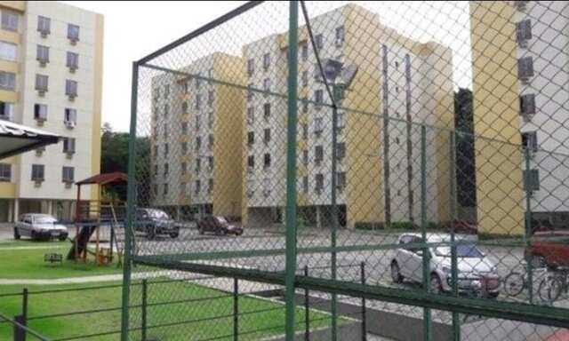 Imagem Apartamento com 2 Quartos à Venda, 61 m²em Mangueirão - Belém