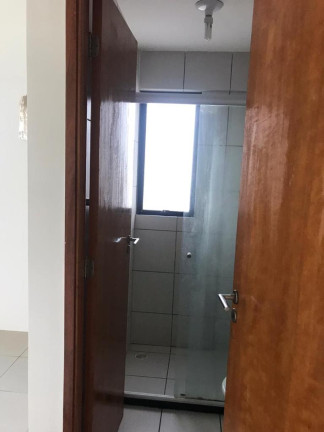 Imagem Apartamento com 2 Quartos à Venda, 45 m² em Espinheiro - Recife