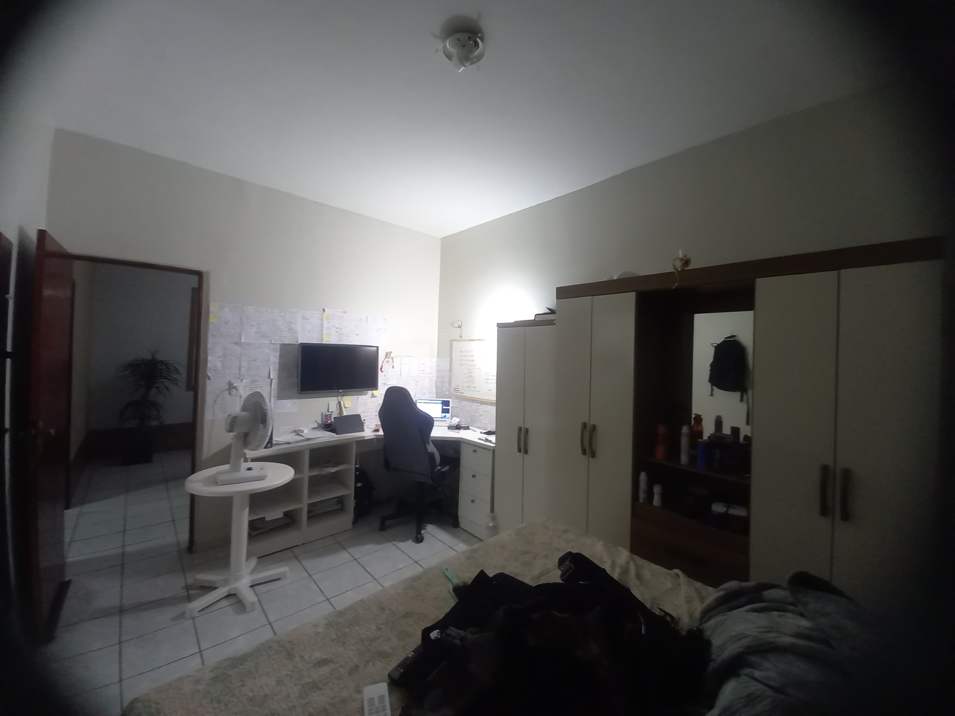 Imagem Casa com 3 Quartos à Venda, 140 m² em Mangabeira - João Pessoa