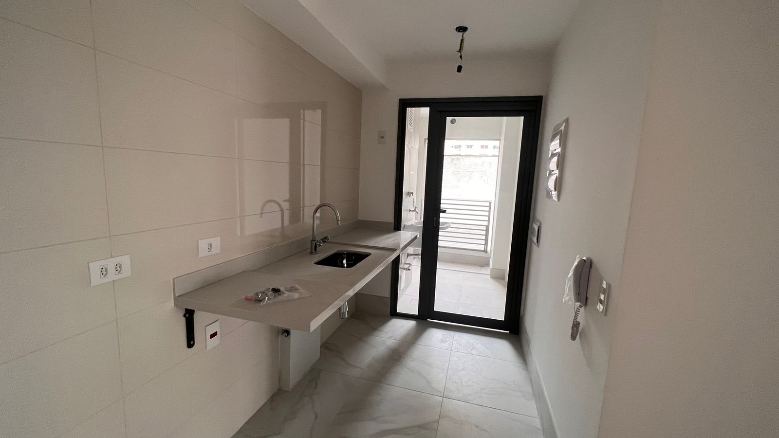 Imagem Apartamento com 2 Quartos à Venda, 70 m²em Perdizes - São Paulo Imagem Apartamento com 2 Quartos à Venda, 70 m²em Perdizes - São Paulo