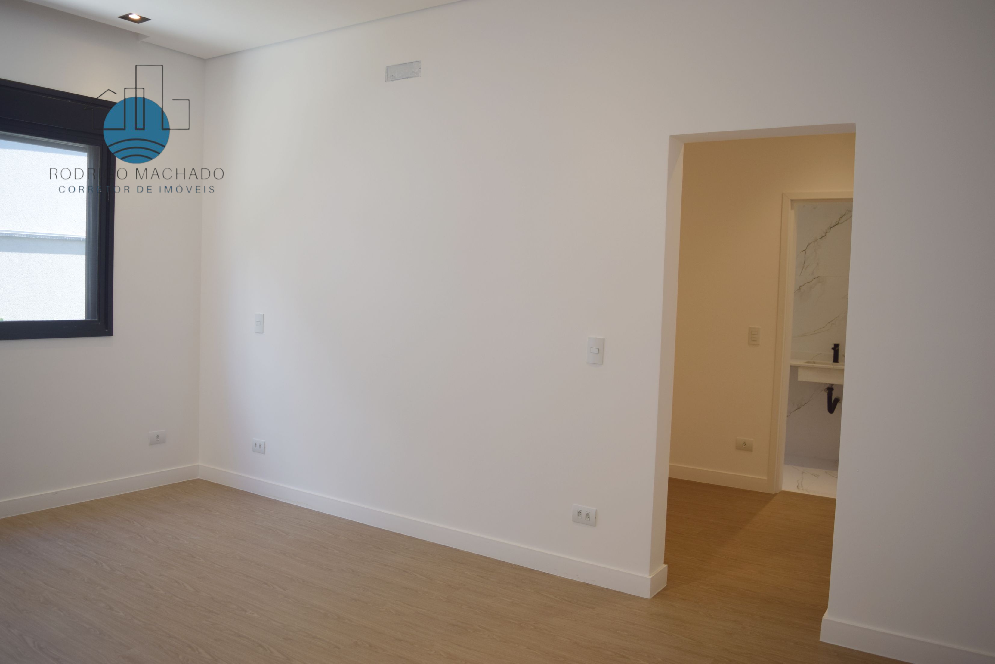 Imagem Casa de Condomínio com 4 Quartos à Venda, 313 m² em San Fernando Valley - Atibaia Imagem Casa de Condomínio com 4 Quartos à Venda, 313 m² em San Fernando Valley - Atibaia