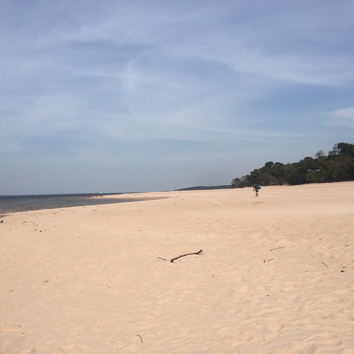 Imagem Terreno à Venda, 1 m²em Centro - Santarém Imagem Terreno à Venda, 1 m²em Centro - Santarém