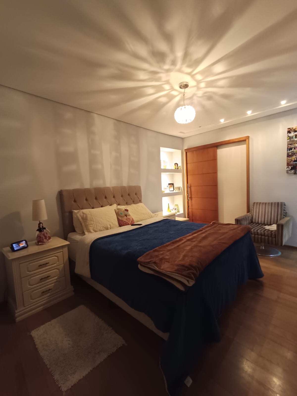 Imagem Casa com 4 Quartos à Venda ou Locação, 400 m² em Jardim Paulista - Atibaia Imagem Casa com 4 Quartos à Venda ou Locação, 400 m² em Jardim Paulista - Atibaia