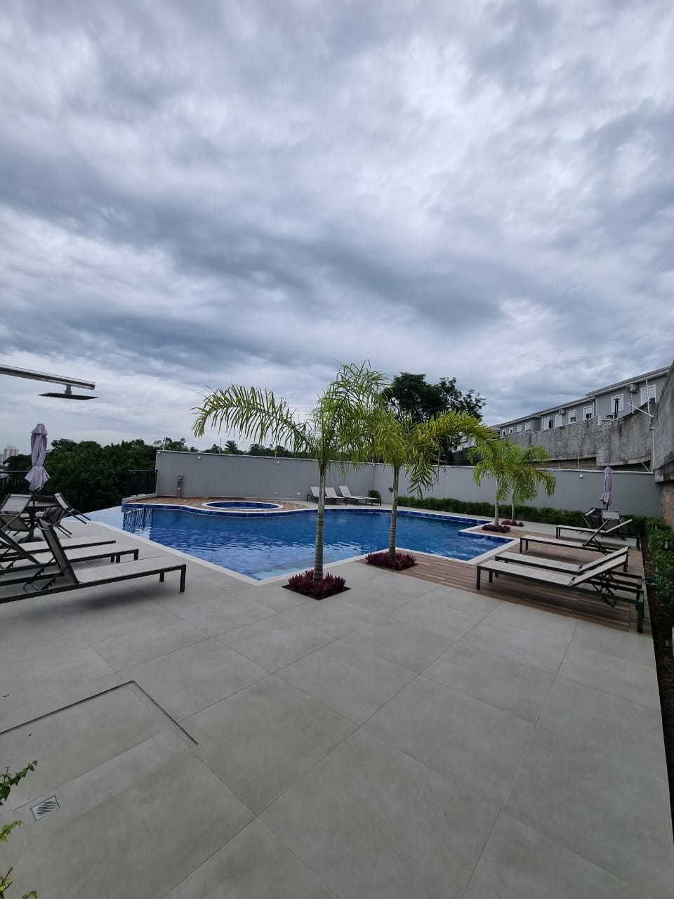 Imagem Casa de Condomínio com 3 Quartos à Venda, 106 m²em Cidade Nova - Jundiaí Imagem Casa de Condomínio com 3 Quartos à Venda, 106 m²em Cidade Nova - Jundiaí