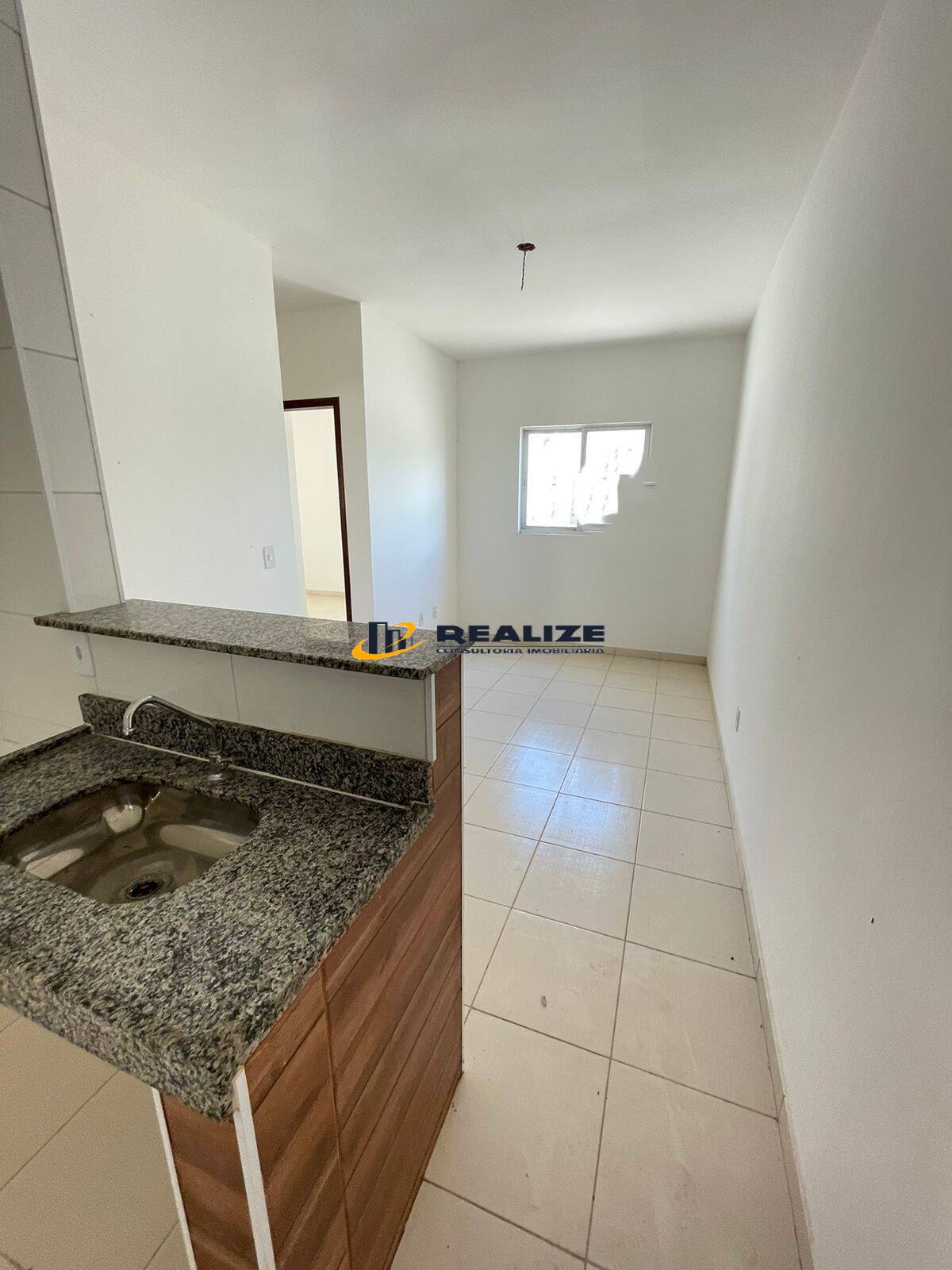Imagem Apartamento com 2 Quartos à Venda, 46 m²em Parque Bela Vista - Campos dos Goytacazes Imagem Apartamento com 2 Quartos à Venda, 46 m²em Parque Bela Vista - Campos dos Goytacazes