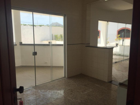Imagem Casa de Condomínio com 3 Quartos à Venda, 270 m² em Boungainvillé II - Peruíbe Imagem Casa de Condomínio com 3 Quartos à Venda, 270 m² em Boungainvillé II - Peruíbe