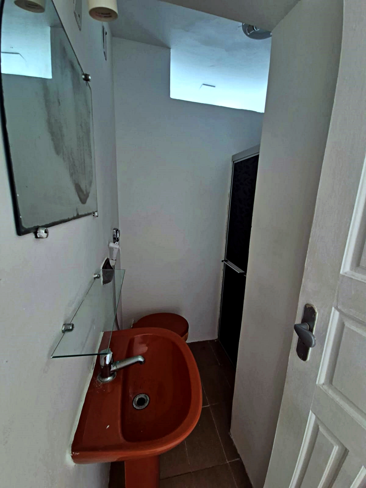 Imagem Apartamento com 3 Quartos para Alugar, 100 m² em Cremação - Belém Imagem Apartamento com 3 Quartos para Alugar, 100 m² em Cremação - Belém
