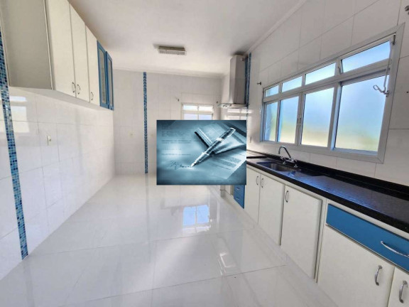 Imagem Casa de Condomínio com 3 Quartos à Venda, 190 m² em Condomínio Residencial Euroville - Bragança Paulista