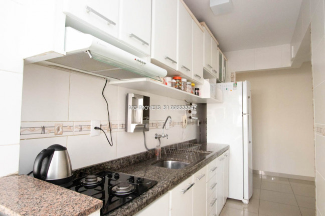 Imagem Apartamento com 2 Quartos à Venda, 69 m² em Centro - Balneário Camboriú