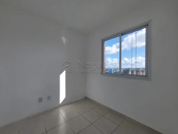 Imagem Apartamento com 3 Quartos para Alugar, 62 m² em Boa Viagem - Recife Imagem Apartamento com 3 Quartos para Alugar, 62 m² em Boa Viagem - Recife