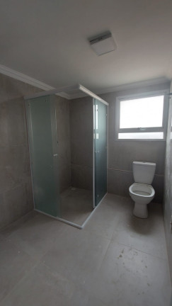 Imagem Apartamento com 4 Quartos à Venda, 300 m² em Tatuapé - São Paulo