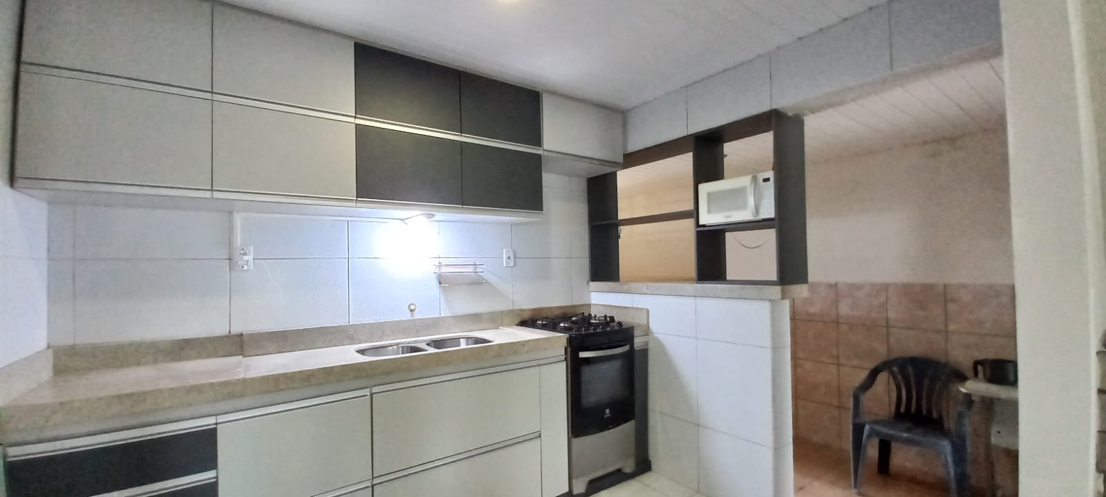 Imagem Casa com 3 Quartos à Venda, 198 m² em Pitimbu - Natal Imagem Casa com 3 Quartos à Venda, 198 m² em Pitimbu - Natal