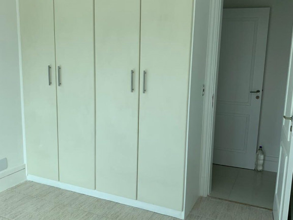 Imagem Cobertura com 4 Quartos à Venda, 450 m² em Recreio dos Bandeirantes - Rio de Janeiro Imagem Cobertura com 4 Quartos à Venda, 450 m² em Recreio dos Bandeirantes - Rio de Janeiro