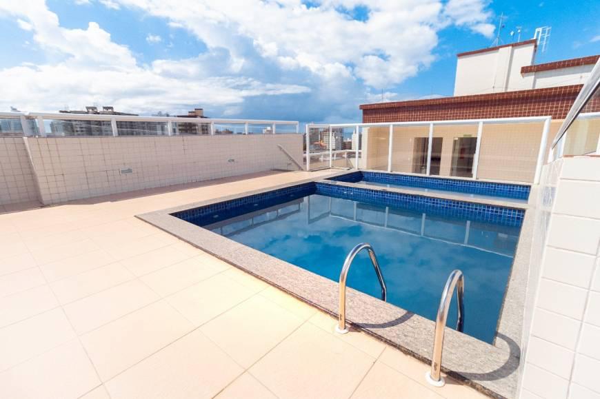 Imagem Apartamento com 2 Quartos à Venda, 65 m²em Caiçara - Praia Grande Imagem Apartamento com 2 Quartos à Venda, 65 m²em Caiçara - Praia Grande