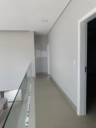 Imagem Casa com 4 Quartos à Venda, 312 m² em Parque Brasil 500 - Paulínia