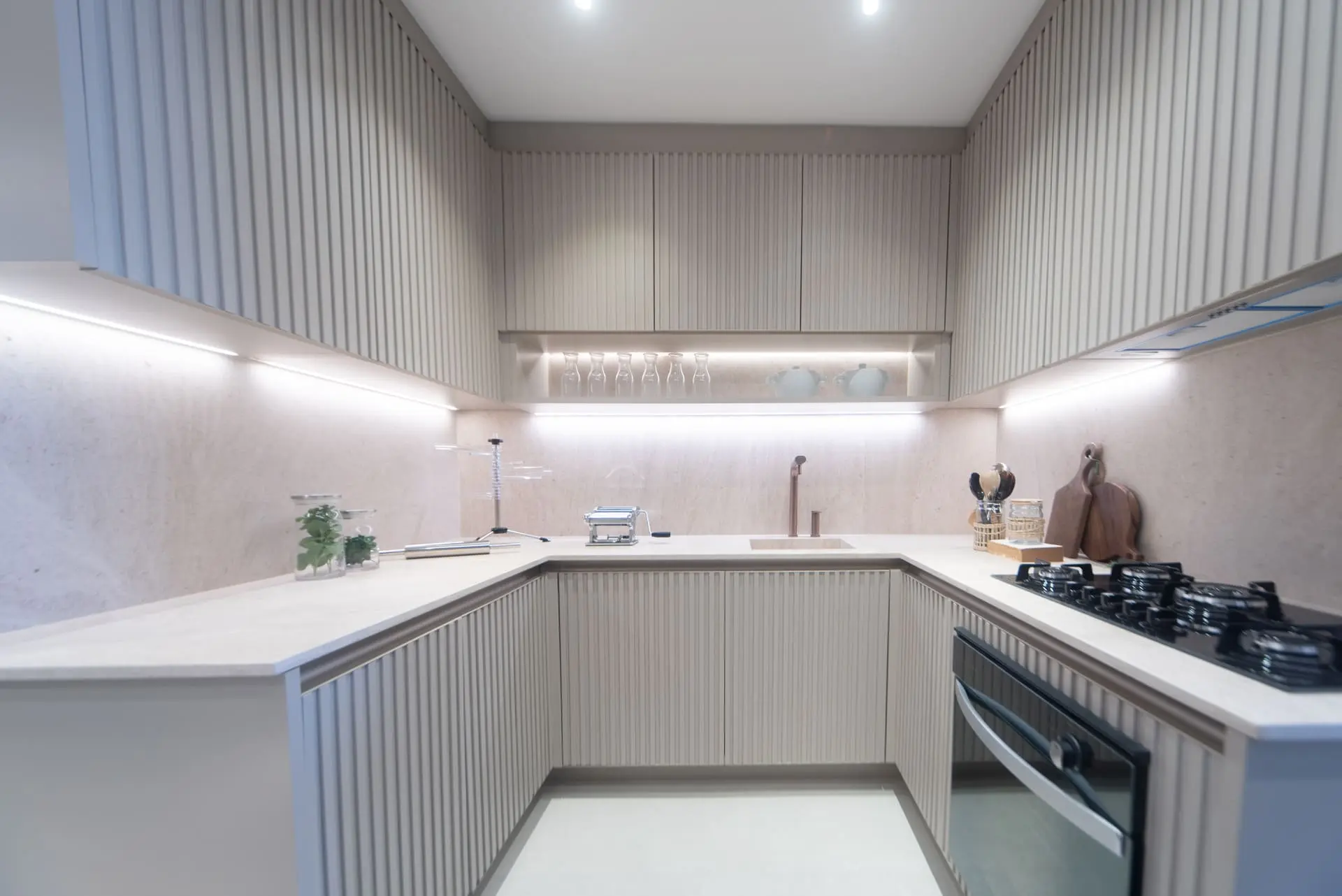 Imagem Apartamento com 3 Quartos à Venda, 155 m² em Vila Prudente - São Paulo Imagem Apartamento com 3 Quartos à Venda, 155 m² em Vila Prudente - São Paulo