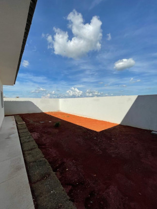 Imagem Casa com 3 Quartos à Venda,  em Aquarela das Artes - Sinop