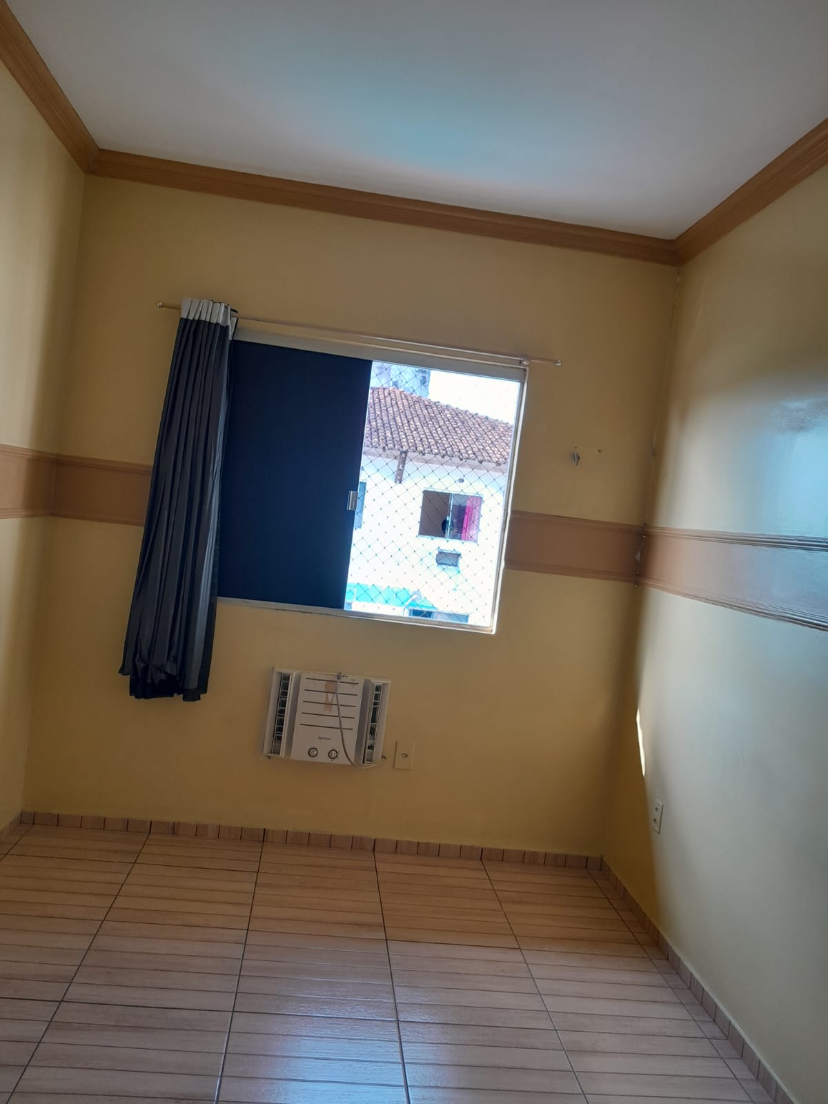 Imagem Apartamento com 2 Quartos à Venda, 67 m²em Guanabara - Ananindeua Imagem Apartamento com 2 Quartos à Venda, 67 m²em Guanabara - Ananindeua