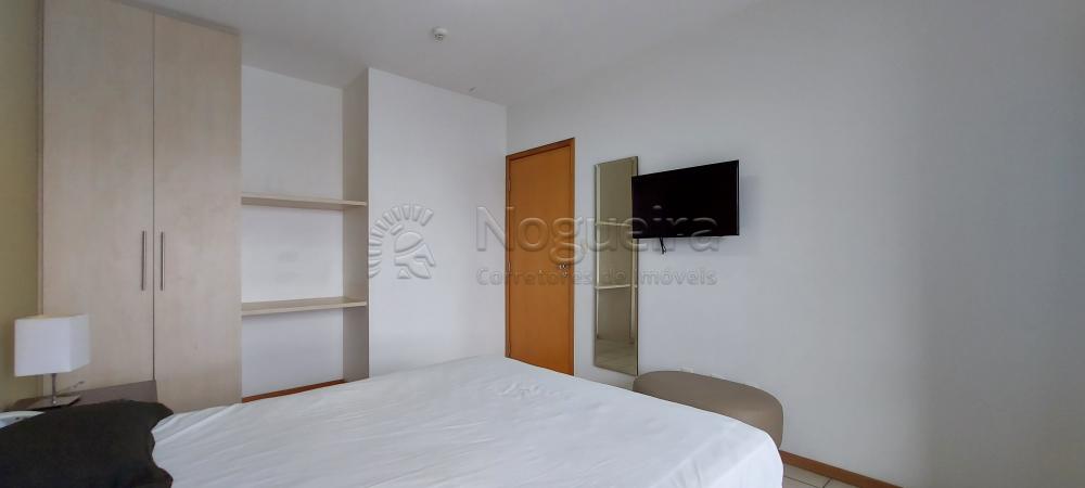 Imagem Flat com 1 Quarto à Venda, 43 m²em Recife - Recife