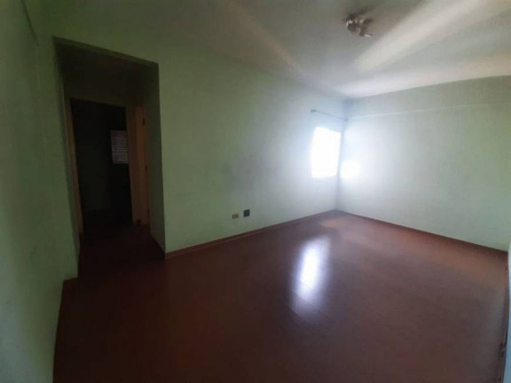 Imagem Apartamento com 1 Quarto à Venda, 50 m² em Cambuí - Campinas