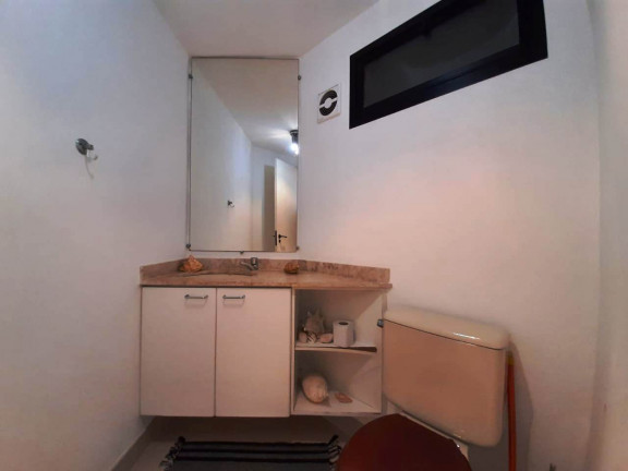 Imagem Apartamento com 2 Quartos à Venda, 63 m² em Riviera - Bertioga
