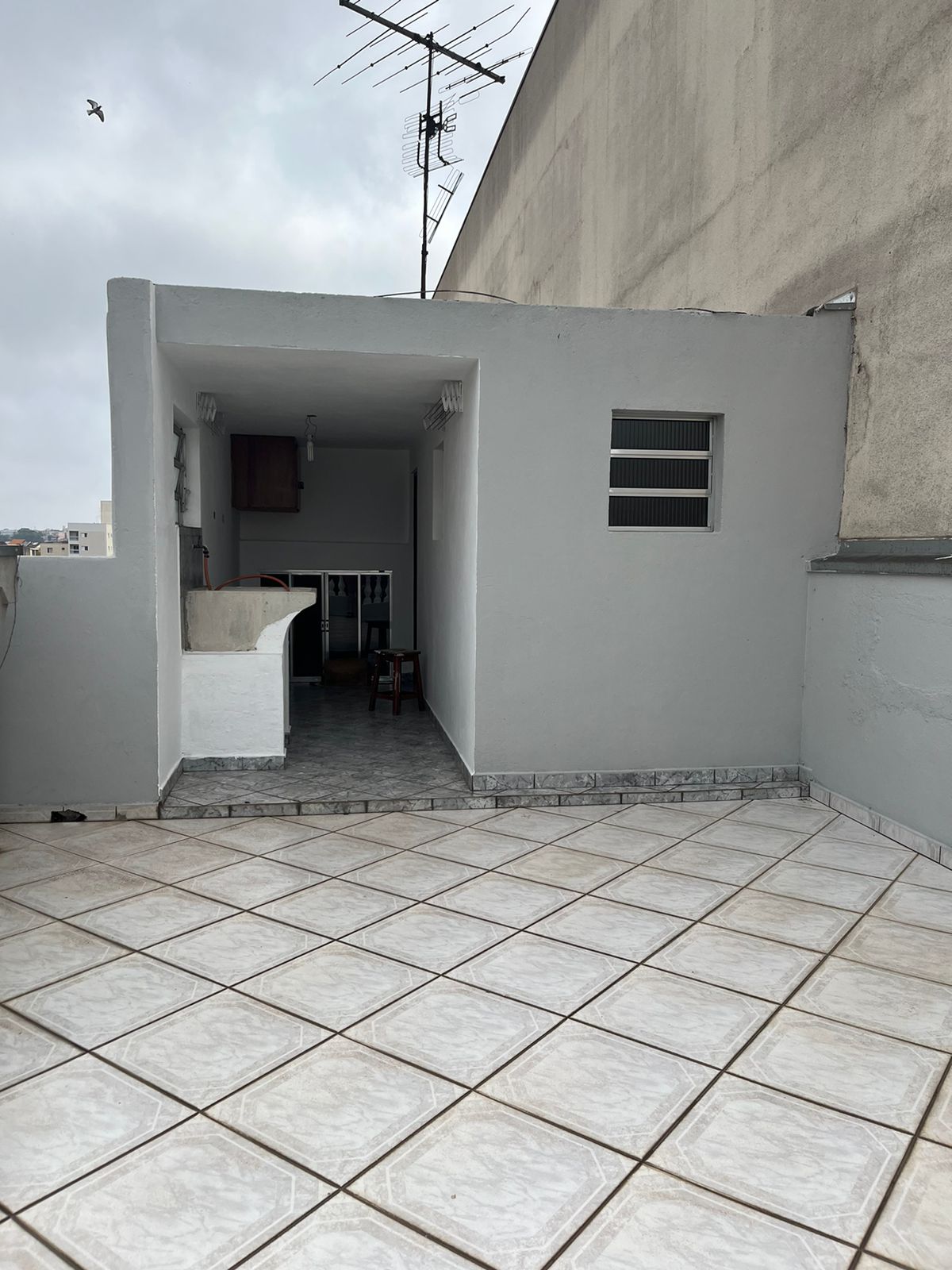Imagem Sobrado com 3 Quartos à Venda, 200 m²em Taboão - São Bernardo do Campo Imagem Sobrado com 3 Quartos à Venda, 200 m²em Taboão - São Bernardo do Campo