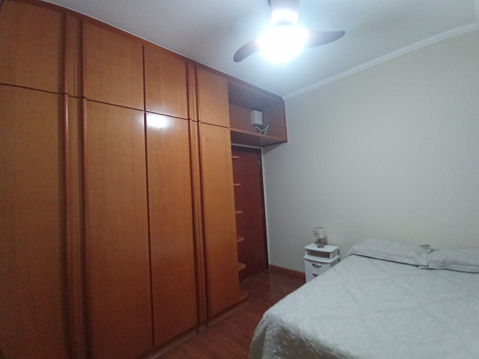 Imagem Casa com 3 Quartos para Alugar, 189 m²em Jardim América - Mogi Mirim Imagem Casa com 3 Quartos para Alugar, 189 m²em Jardim América - Mogi Mirim