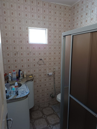 Imagem Casa com 3 Quartos à Venda, 200 m² em Rio Doce - Olinda